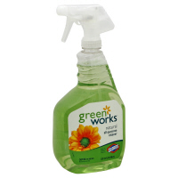 9419_03027168 Image Green Works All-Purpose Cleaner, Natural.jpg
